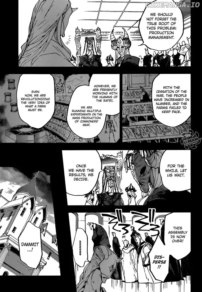 The Promised Neverland chapter 147 image 08_optimized